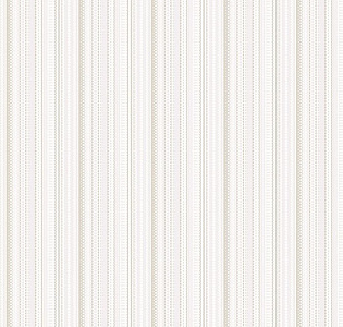 Milassa Дамаск DK6 001 для кабинета для загородного дома для комнаты для прихожей бежевый кремовый